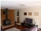 12 Daffodil Court, Spearwood WA 6163
