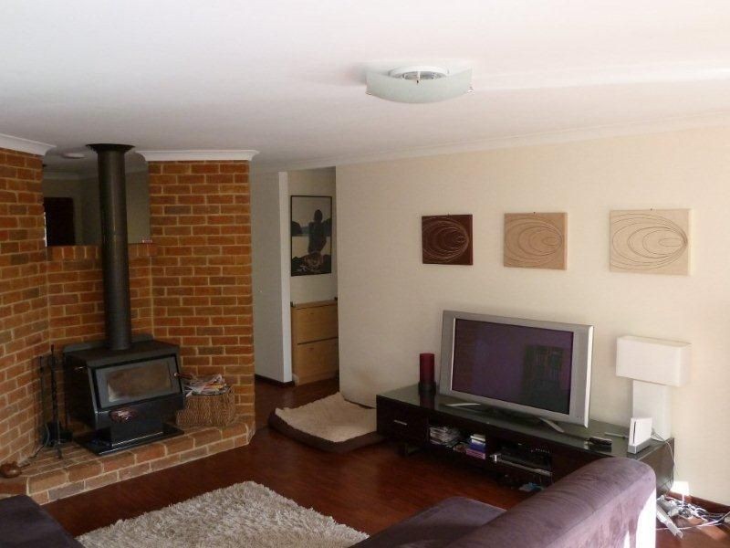 12 Daffodil Court, Spearwood WA 6163