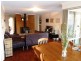 12 Daffodil Court, Spearwood WA 6163