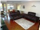 12 Daffodil Court, Spearwood WA 6163
