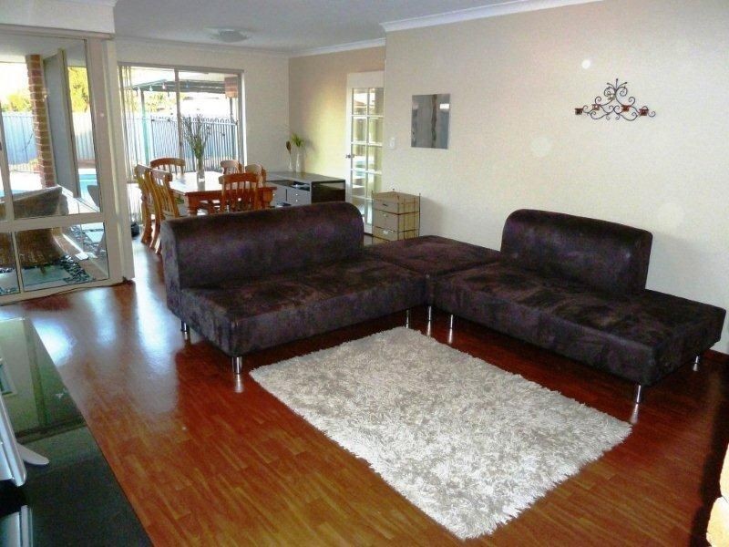 12 Daffodil Court, Spearwood WA 6163
