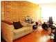 12 Daffodil Court, Spearwood WA 6163