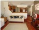 12 Daffodil Court, Spearwood WA 6163