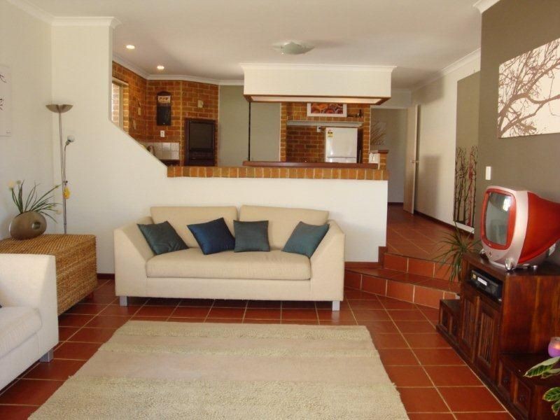 12 Daffodil Court, Spearwood WA 6163