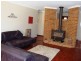 12 Daffodil Court, Spearwood WA 6163
