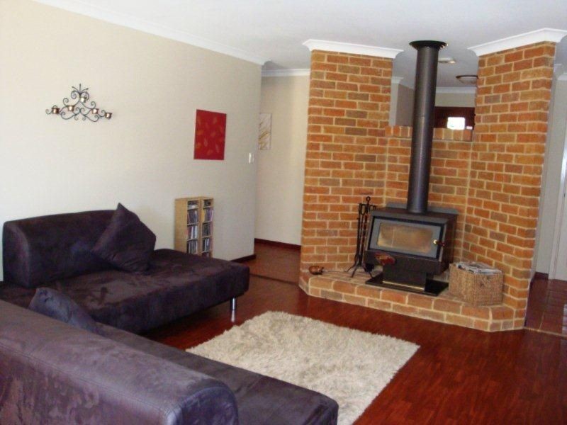 12 Daffodil Court, Spearwood WA 6163