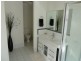 12 Daffodil Court, Spearwood WA 6163