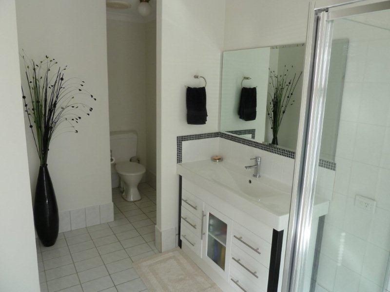12 Daffodil Court, Spearwood WA 6163