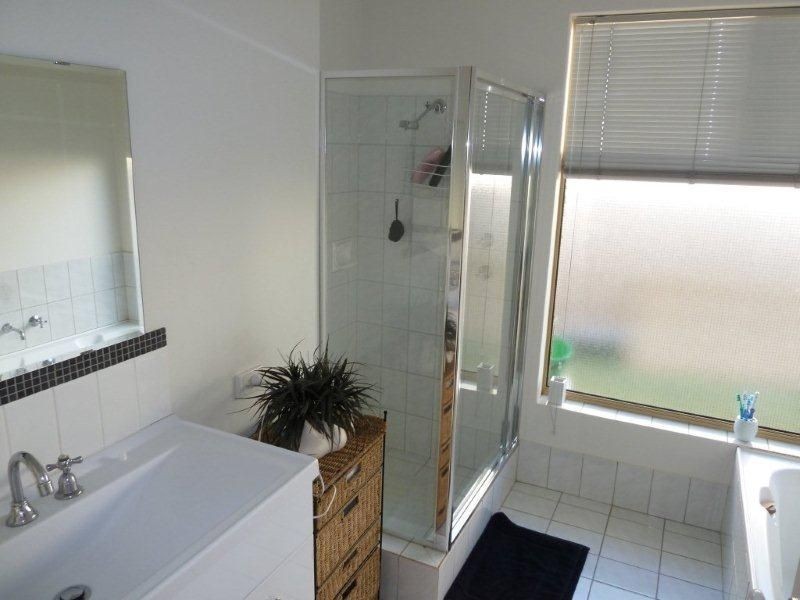 12 Daffodil Court, Spearwood WA 6163