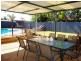 12 Daffodil Court, Spearwood WA 6163