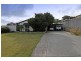69 Bourbon Street, Hamilton Hill WA 6163