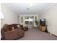 69 Bourbon Street, Hamilton Hill WA 6163