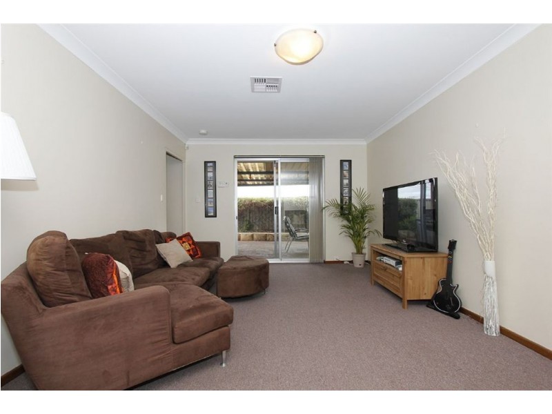 69 Bourbon Street, Hamilton Hill WA 6163