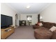 69 Bourbon Street, Hamilton Hill WA 6163