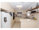 69 Bourbon Street, Hamilton Hill WA 6163