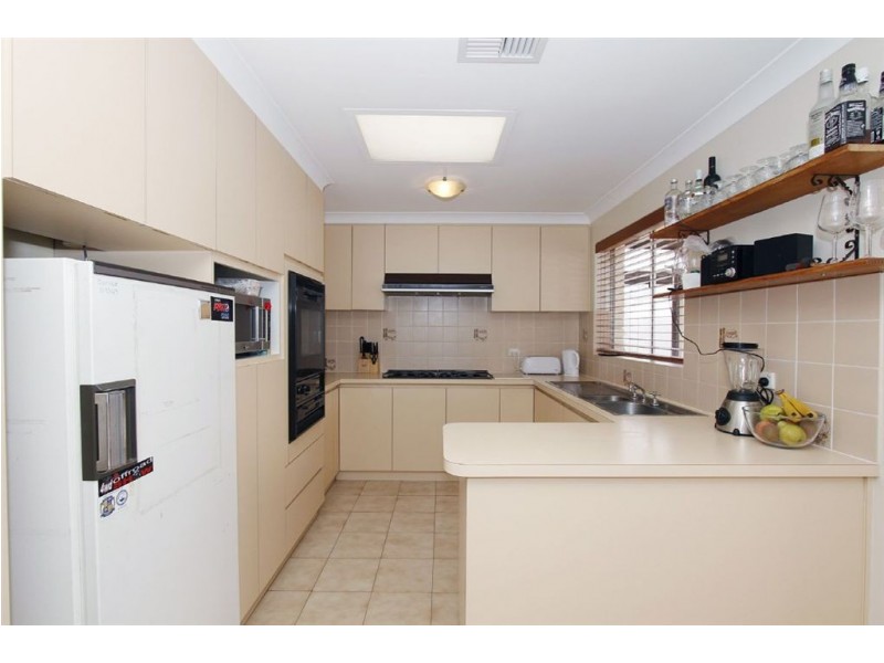 69 Bourbon Street, Hamilton Hill WA 6163