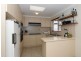 69 Bourbon Street, Hamilton Hill WA 6163