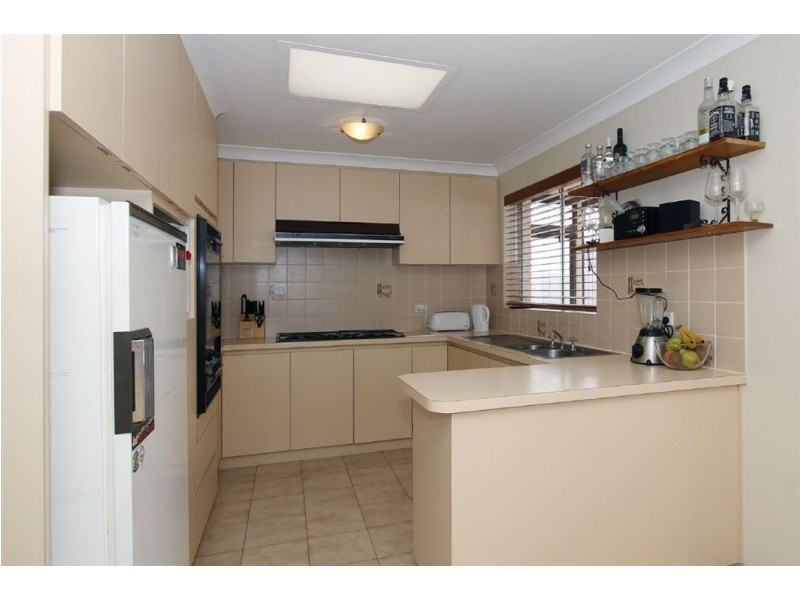 69 Bourbon Street, Hamilton Hill WA 6163