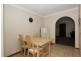 69 Bourbon Street, Hamilton Hill WA 6163