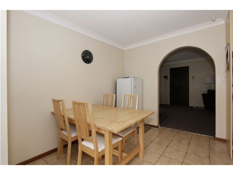 69 Bourbon Street, Hamilton Hill WA 6163