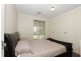 69 Bourbon Street, Hamilton Hill WA 6163