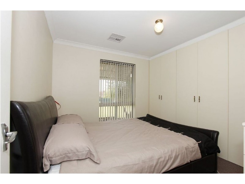69 Bourbon Street, Hamilton Hill WA 6163