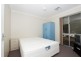 69 Bourbon Street, Hamilton Hill WA 6163