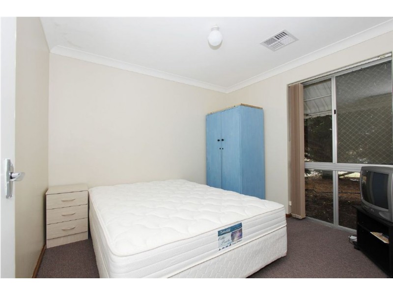 69 Bourbon Street, Hamilton Hill WA 6163