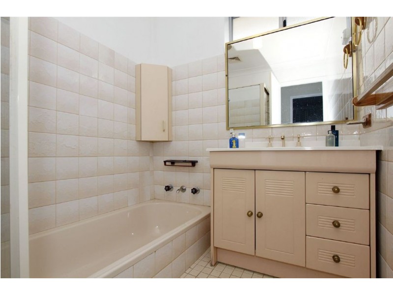 69 Bourbon Street, Hamilton Hill WA 6163