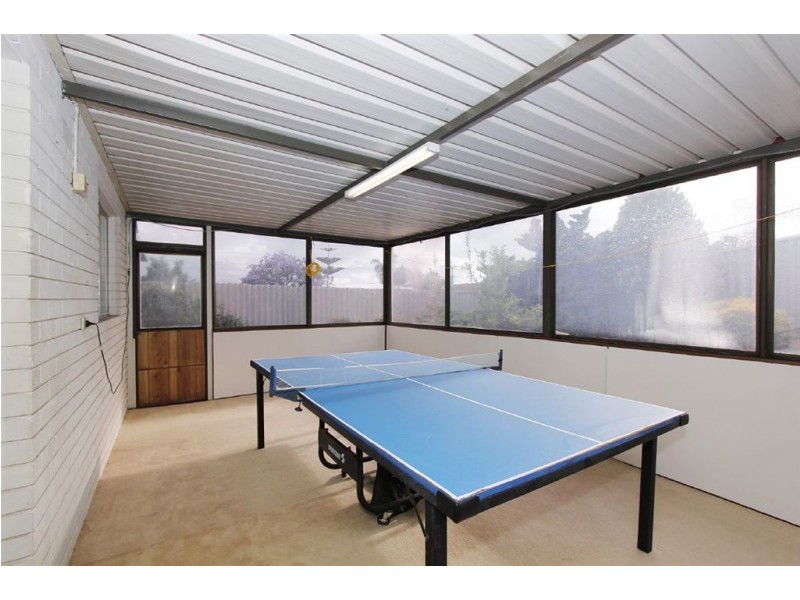 69 Bourbon Street, Hamilton Hill WA 6163