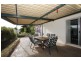 69 Bourbon Street, Hamilton Hill WA 6163