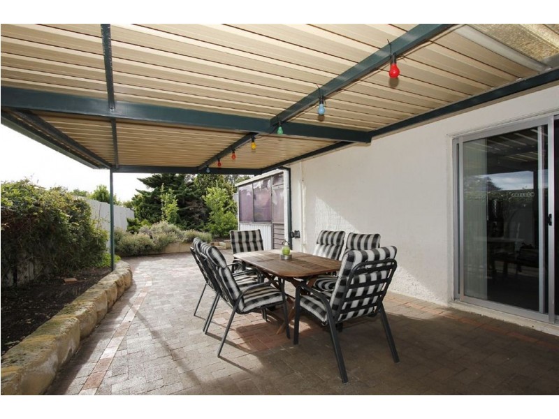 69 Bourbon Street, Hamilton Hill WA 6163
