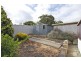69 Bourbon Street, Hamilton Hill WA 6163