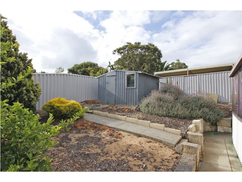 69 Bourbon Street, Hamilton Hill WA 6163