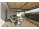 69 Bourbon Street, Hamilton Hill WA 6163