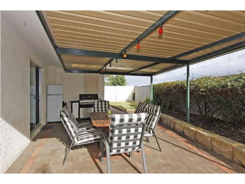69 Bourbon Street, Hamilton Hill WA 6163