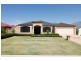 12 Bandicoot Way, Beeliar WA 6164