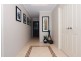 12 Bandicoot Way, Beeliar WA 6164