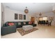 12 Bandicoot Way, Beeliar WA 6164
