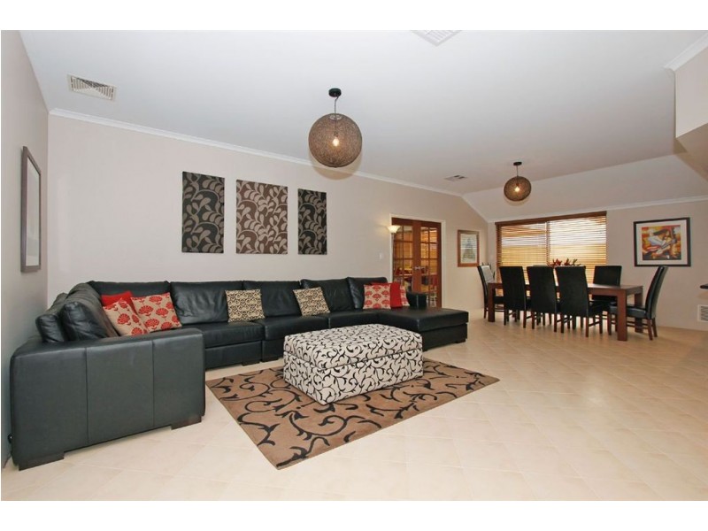 12 Bandicoot Way, Beeliar WA 6164