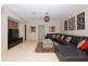 12 Bandicoot Way, Beeliar WA 6164