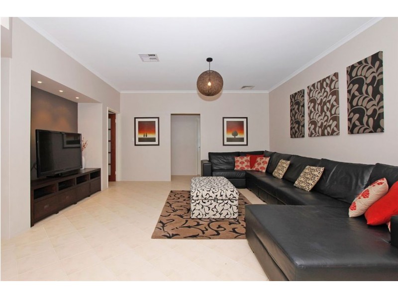 12 Bandicoot Way, Beeliar WA 6164