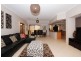12 Bandicoot Way, Beeliar WA 6164