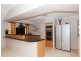12 Bandicoot Way, Beeliar WA 6164