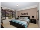 12 Bandicoot Way, Beeliar WA 6164