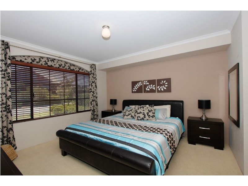 12 Bandicoot Way, Beeliar WA 6164