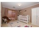 12 Bandicoot Way, Beeliar WA 6164