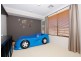 12 Bandicoot Way, Beeliar WA 6164