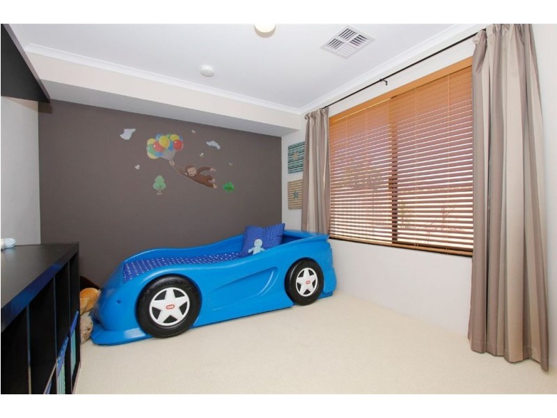 12 Bandicoot Way, Beeliar WA 6164