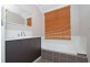 12 Bandicoot Way, Beeliar WA 6164